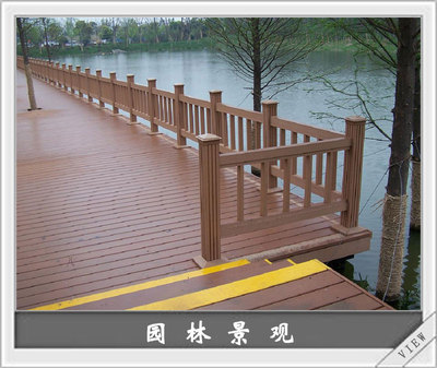 PE木塑加工设备-【效果图,产品图,型号图,工程图】-中国建材网