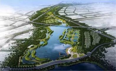 岳阳两湖连通工程即将开建,着力打造八大旅游特色节点